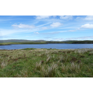 照片 英国(United Kingdom) 斯凯岛(Skye) 2011-07 178