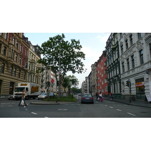 照片 德国(Germany) 科隆(Cologne) 2007-05 87