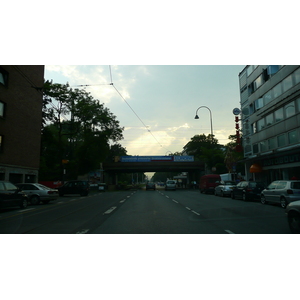 照片 德国(Germany) 科隆(Cologne) 2007-05 88