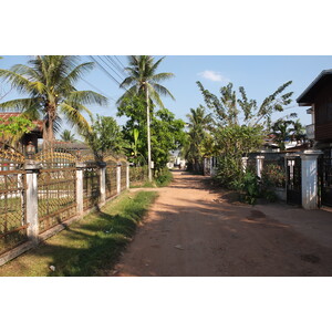 照片 老挝(Laos) 万象(Vientiane) 2012-12 143