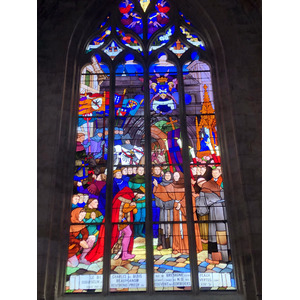 照片 法国(France) 迪南(Dinan) 2020-06 48