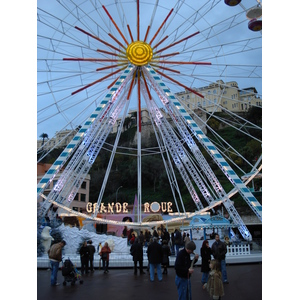 照片 摩纳哥(Monaco) 2006-12 15