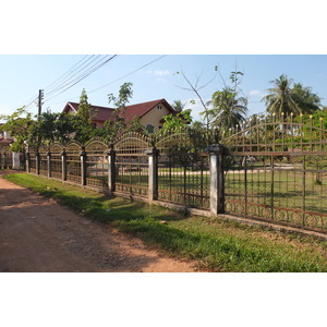 照片 老挝(Laos) 万象(Vientiane) 2012-12 182