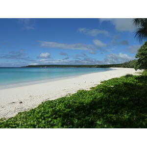 照片 新喀里多尼亚(New Caledonia) 2010-05 46