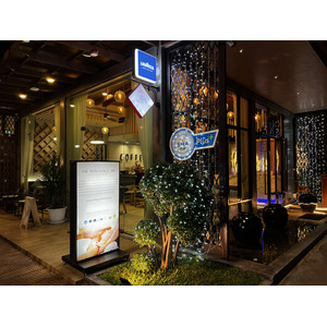 照片 泰国(Thailand) 甲米(Krabi) 奥南(Ao Nang) 2023-01 10