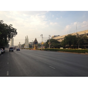 照片 泰国(Thailand) 曼谷(Bangkok) 2012-12 44