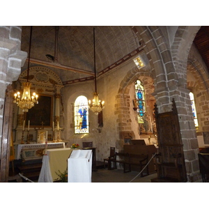 照片 法国(France) 圣米歇尔山(Mont St Michel) 圣米歇尔山村(Mont St Michel Village) 2010-04 1