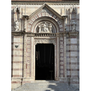 照片 意大利(Italy) 格罗塞托(Grosseto) 2021-09 11