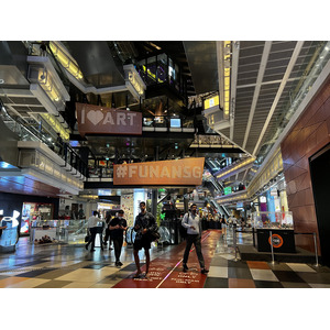 照片 新加坡(Singapore) 2023-01 70