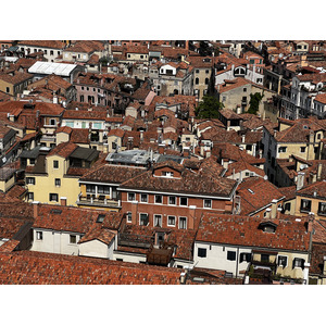 照片 意大利(Italy) 威尼斯(Venice) 2022-05 167