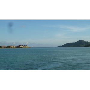 照片 塞舌尔(Seychelles) 马埃岛(Mahe) 2011-10 107