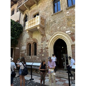 照片 意大利(Italy) 维罗纳(Verona) 2022-05 120