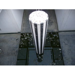 照片 法国(France) 巴黎(Paris) 皇家宫殿(Palais Royal) 2007-08 127