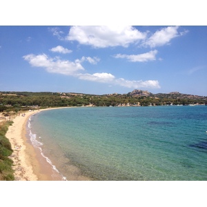 照片 意大利(Italy) 撒丁岛(Sardinia) 翡翠海岸(Costa Smeralda) 2015-06 65