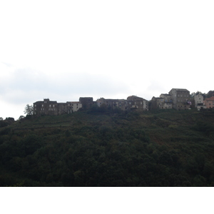 照片 法国(France) 科西嘉岛(Corsica) 阿莱萨尼山谷(Valle d'alesani) 2006-09 84