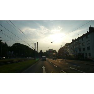 照片 德国(Germany) 科隆(Cologne) 2007-05 60