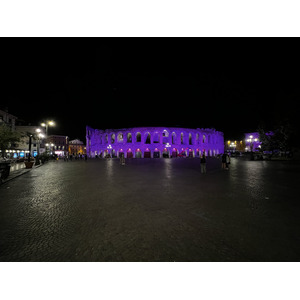 照片 意大利(Italy) 维罗纳(Verona) 2022-05 7