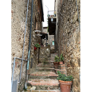 照片 意大利(Italy) 拉萨萨(La Sassa) 2021-09 43