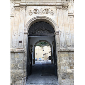 照片 意大利(Italy) 西西里岛(Sicily) 诺托(Noto) 2020-02 40