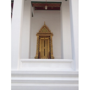 照片 泰国(Thailand) 曼谷(Bangkok) 2012-12 53