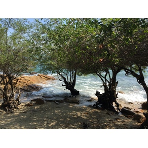照片 泰国(Thailand) 沙美岛(Ko Samet) 2014-12 320