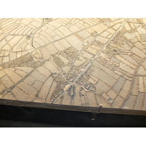 照片 法国(France) 巴黎(Paris) 大皇宫(Grand Palais) 2012-01 167