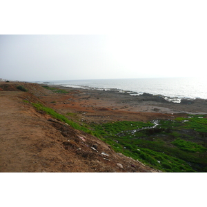 照片 摩洛哥(Morocco) 拉巴特(Rabat) 2008-07 75