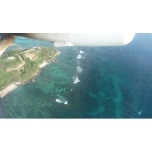 照片 塞舌尔(Seychelles) 2011-10 125
