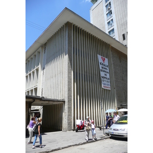 照片 土耳其(Turkey) 安卡拉(Ankara) 2008-07 80