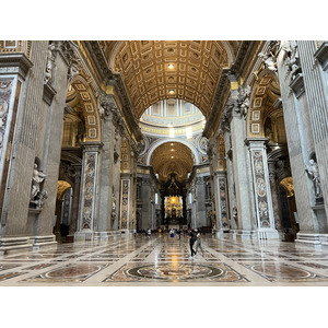 照片 意大利(Italy) 罗马(Rome) 2021-09 18