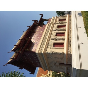照片 泰国(Thailand) 清迈(Chiang Mai) 2014-12 40