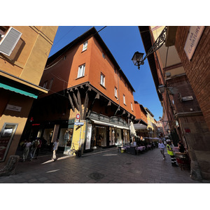 照片 意大利(Italy) 博洛尼亚(Bologna) 2022-05 30
