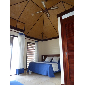 照片 新喀里多尼亚(New Caledonia) 利富岛(Lifou) 德雷胡村酒店(Drehu Village Hotel) 2010-05 51