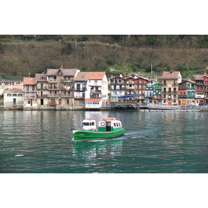 照片 法国(France) 巴斯克地区(Basque Country) 2013-01 16
