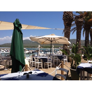 照片 意大利(Italy) 撒丁岛(Sardinia) 阿尔盖罗(Alghero) 2015-06 122