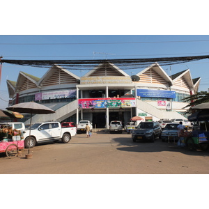 照片 老挝(Laos) 万象(Vientiane) 2012-12 254