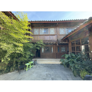 照片 中国(China) 丽江(Lijiang) 2026-01 788