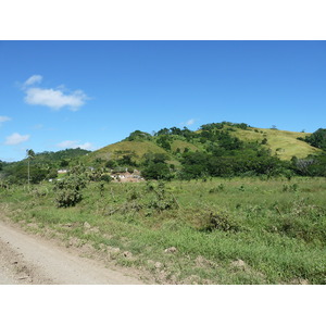 照片 斐济(Fiji) 辛加东卡河(Sigatoka river) 2010-05 97
