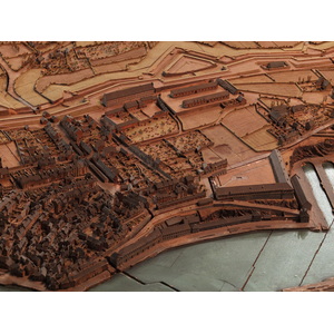 照片 法国(France) 巴黎(Paris) 大皇宫(Grand Palais) 2012-01 55