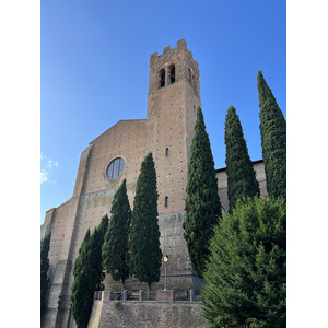 照片 意大利(Italy) 锡耶纳(Siena) 2021-09 50