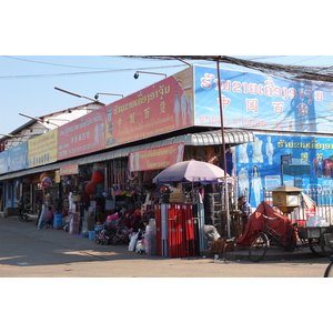 照片 老挝(Laos) 万象(Vientiane) 2012-12 233