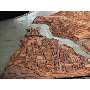 照片 法国(France) 巴黎(Paris) 大皇宫(Grand Palais) 2012-01 22