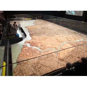 照片 法国(France) 巴黎(Paris) 大皇宫(Grand Palais) 2012-01 205