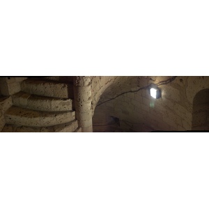 照片 法国(France) 穆瓦萨克(Moissac) 穆瓦萨克圣皮埃尔修道院(Abbaye Saint-Pierre de Moissac) 2017-08 66