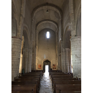 照片 法国(France) 卡勒纳克(Carennac) 2018-04 51