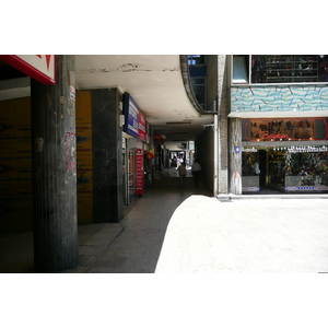 照片 土耳其(Turkey) 安卡拉(Ankara) 2008-07 61