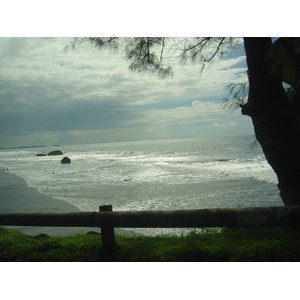 照片 波利尼西亚(Polynesia) 塔希提岛(Tahiti) 2006-04 70