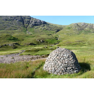 照片 英国(United Kingdom) 格伦科(Glen Coe) 2011-07 83