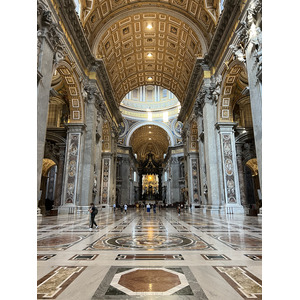 照片 意大利(Italy) 罗马(Rome) 2021-09 226