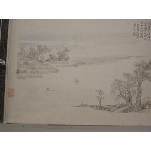照片 中国(China) 北京(Beijing) 紫禁城(Forbidden City) 2002-05 218